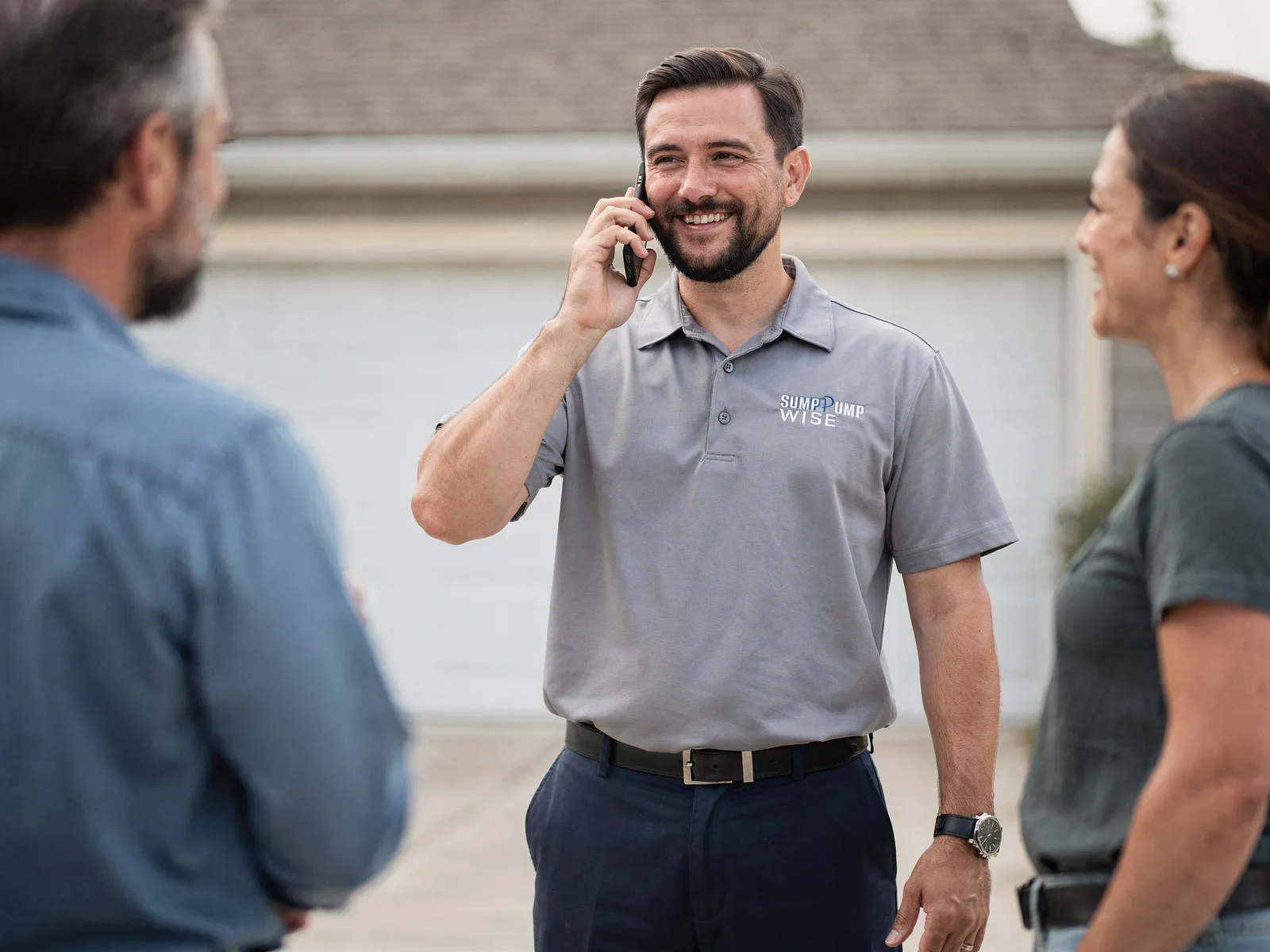 Water Heater Repair High Bridge, NJ FAQs